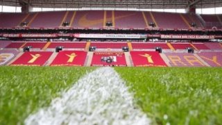 Galatasaray, sponsorluk anlaşmasından ENAG şartını çıkardı