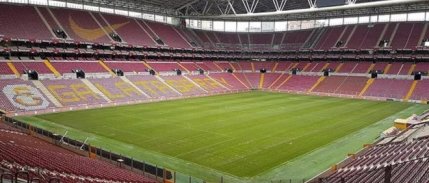 Galatasaray sponsorluk detaylarını KAP'a bildirdi: ENAG detayı dikkat çekti