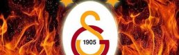 Galatasaray Üçüncü Çeyrek Net Karını Açıkladı
