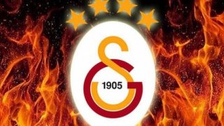 Galatasaray Üçüncü Çeyrek Net Karını Açıkladı