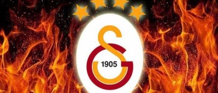 Galatasaray Üçüncü Çeyrek Net Karını Açıkladı