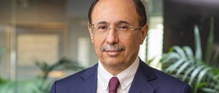 Galip Aykaç, Gıda Perakendecileri Derneği Başkanlığı görevinden istifa etti