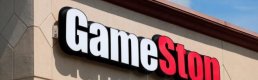 GameStop kripto varlıklara odaklanmayı bırakacak
