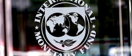 Gana hükümeti IMF'ye geri dönme kararı aldı