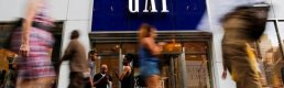 GAP, 1800 çalışanını işten çıkarmaya hazırlanıyor