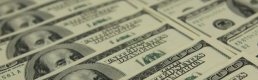 Garanti Bankası 1.35 Milyar Dolar Sendikasyon Kredisi Aldı