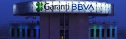 Garanti Bankası bilançosunu açıkladı: Net kâr, beklentilerin üzerine çıktı