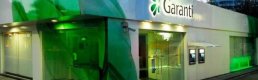 Garanti Bankası Global Medium Term Note Programı
