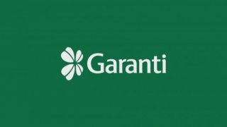 Garanti Bankası'na Fransa'da 8 milyon euro adli ceza