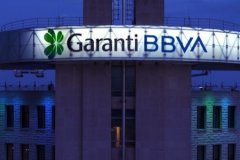 Garanti Bankası’ndan tahsili gecikmiş alacak satışı