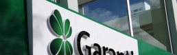 Garanti Bankası’nın dokuz aylık net dönem kârı 4.69 milyar lira