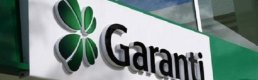 Garanti Bankası'nın ismi değişiyor