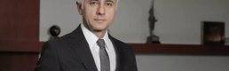 Garanti BBVA/Baştuğ: %40 faizle yatırım yapılmaz