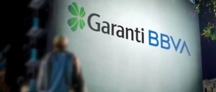 Garanti BBVA’da erişim sorunu çözüldü: Şubeler bugün açık olacak