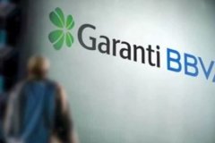 Garanti BBVA'dan 2026 için faiz ve enflasyon tahmini