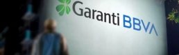 Garanti BBVA'dan 2026 için faiz ve enflasyon tahmini