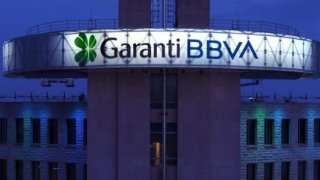 Garanti BBVA'dan bankanın satılacağı haberlerine ilişkin açıklama