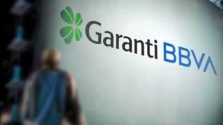 Garanti BBVA'dan yeni kripto hamlesi