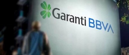 Garanti BBVA'dan yeni kripto hamlesi