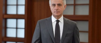 Garanti BBVA: KKM’nin yarısının bir yılda dönüşeceğini düşünüyoruz