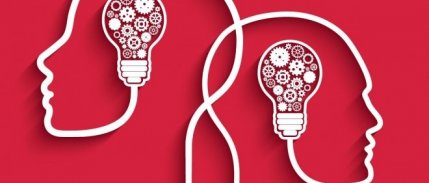 Garanti Bbva Open Talent Yarışmasının Türkiye Ayağını Düzenliyor