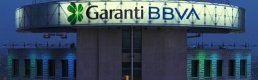 Garanti BBVA, TCMB'ye ilişkin faiz tahminini açıkladı