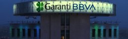 Garanti BBVA teminat mektuplarını dijital ortama taşıdı