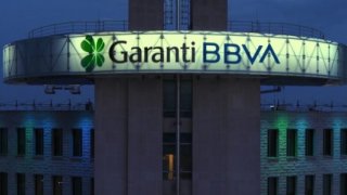 Garanti BBVA teminat mektuplarını dijital ortama taşıdı