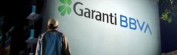 Garanti BBVA, TLREF endeksli ilk bono ihracını gerçekleştirdi