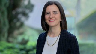 Garanti BBVA'ya World Finance'ten dijital bankacılıkta iki ödül