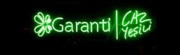 Garanti Caz Yeşili Ile “İçinden Caz Geçen Filmler” Başlıyor