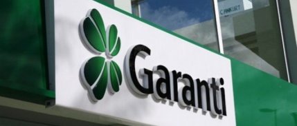 Garanti Yatırım/Altınsaç: 