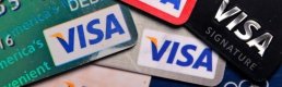 Gate Group, Visa kripto kartını Avrupa'da piyasaya sürmeye hazırlanıyor 