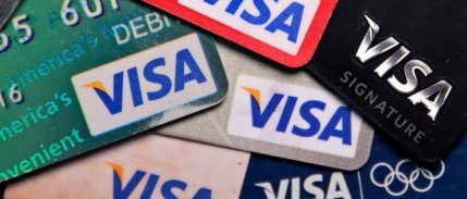 Gate Group, Visa kripto kartını Avrupa'da piyasaya sürmeye hazırlanıyor 