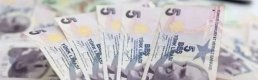 Gaye Erkan yanıtladı: Kağıt 5 TL'ler tedavülden kalkıyor mu?