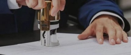 Gayrimenkul alım satımında yeni dönem: Noterden de işlem yapılabilecek