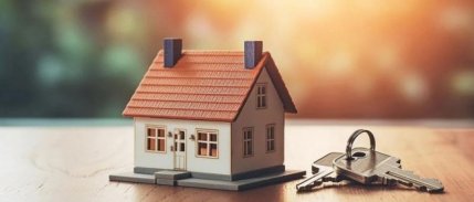 Gayrimenkul Sertifikası'na ilişkin en fazla merak edilen konular