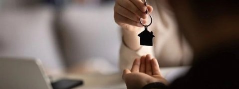 Gayrimenkul uzmanları konutta satışları canlandıracak ideal faiz oranını açıkladı