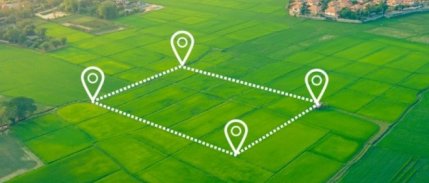 Gayrimenkul yatırımında trend değişti: Konut dışı satışlar rekor kırdı