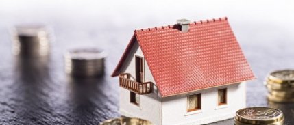 Gayrimenkulde Fiyat Artış Beklentisi Yüzde 4.0 Arttı