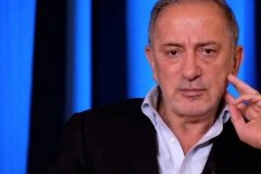 Gazeteci Fatih Altaylı'ya tahliye kararı