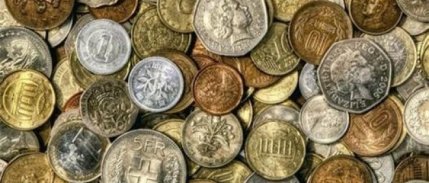 Gazeteci Osman Şenkul Paranın Tarihini Anlattı