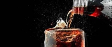 Gazlı içeceklere zam geldi: 2,5 litre kola ne kadar oldu?