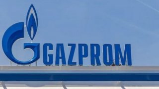 Gazprom: AB ülkeleri doğal gaz talebini yapay şekilde düşürüyor