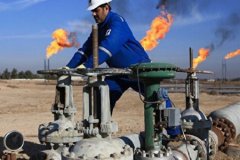 Gazprom'dan Avrupa için tarihi uyarı