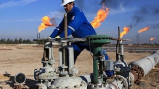 Gazprom'dan Avrupa için tarihi uyarı