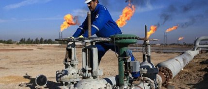 Gazprom'dan Avrupa için tarihi uyarı