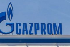 Gazprom uyardı: Avrupa'da kış soğuk geçerse, doğal gaz pazarında sorunlar yaşanabilir