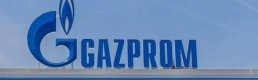 Gazprom uyardı: Avrupa'da kış soğuk geçerse, doğal gaz pazarında sorunlar yaşanabilir