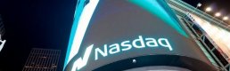 GE HealthCare, Nasdaq'ta işlem görmeye başlıyor